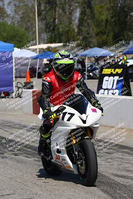 media/Jul-22-2023-TrackDaz (Sat) [[e9015ad89a]]/Group A/Grid/